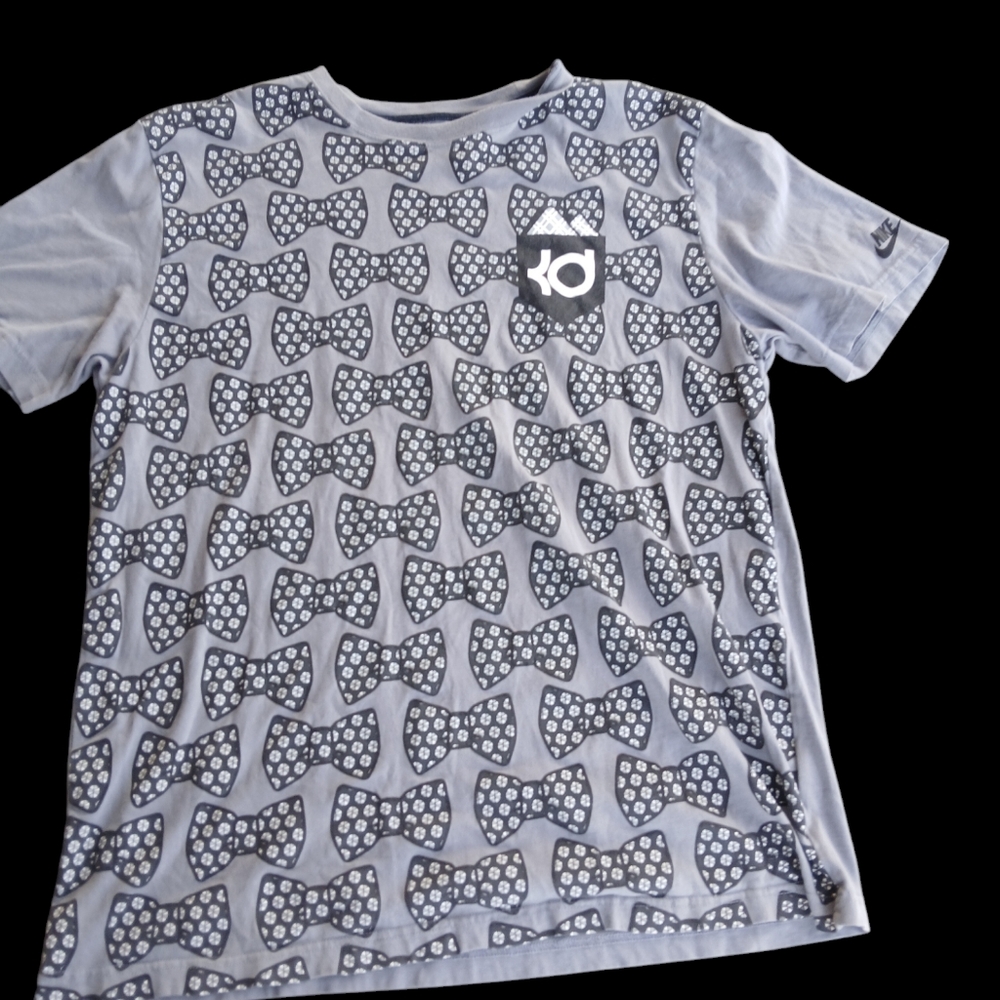 4 jordan mens shirts xl